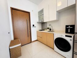 Melosa (D14), Apartment #600264291